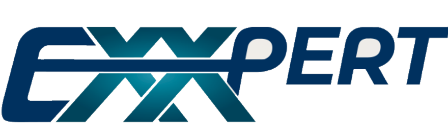 EXXPERT