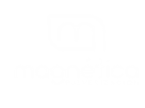 Magnética Pulverización