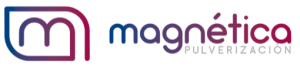 logo-magnetica